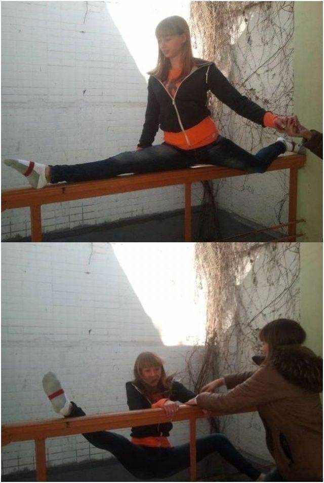 daily picdump 97 pics 46.html - 97 HD Photos | Premium Gallery 2017