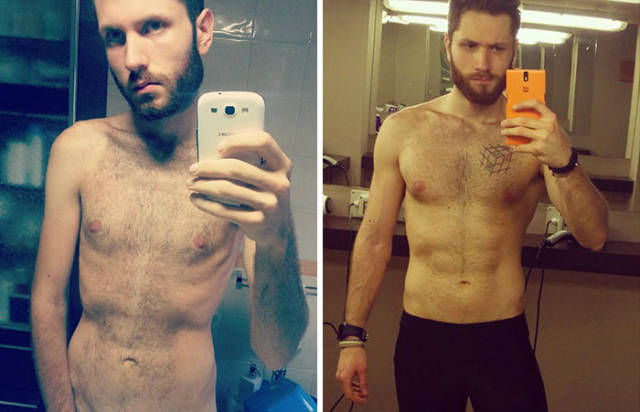 Anorexia Is Not The Final Verdict!