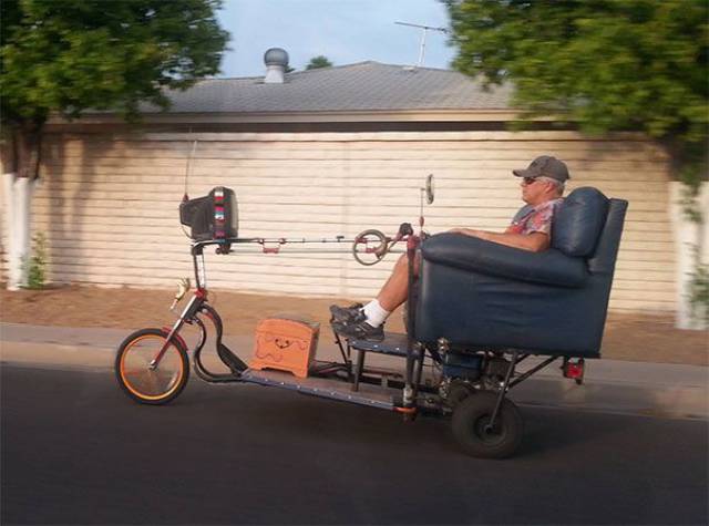 Daily Picdump
