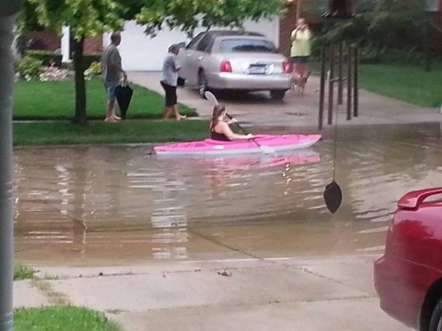 Daily Picdump