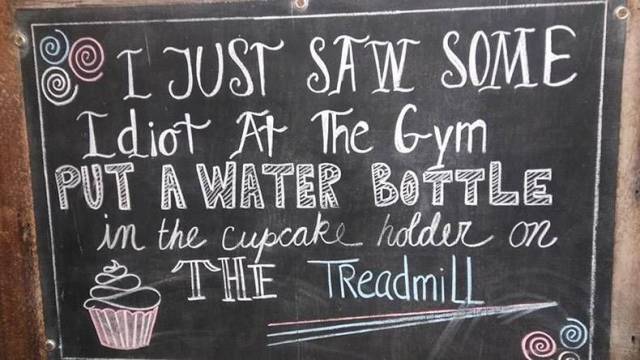 daily picdump 94 pics 4.html - 94 HD Photos | Premium Gallery 2017