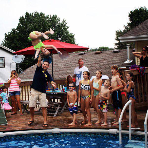 daily picdump 94 pics 4.html - 94 HD Photos | Premium Gallery 2017