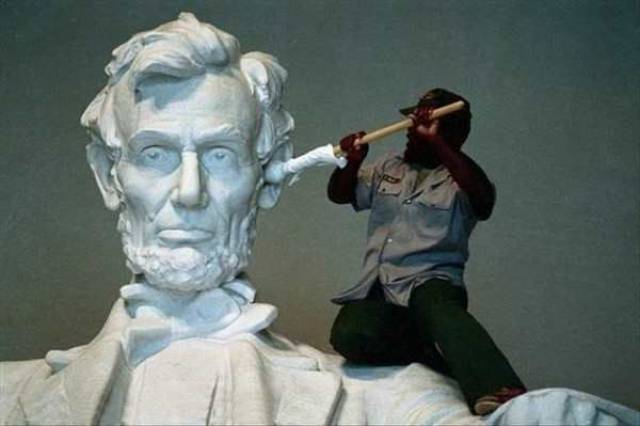 daily picdump 94 pics 4.html - 94 HD Photos | Premium Gallery 2017