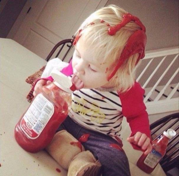 daily picdump 94 pics 4.html - 94 HD Photos | Premium Gallery 2017