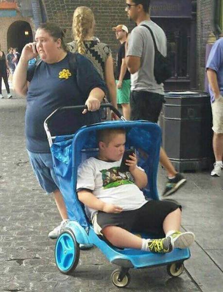 daily picdump 94 pics 4.html - 94 HD Photos | Premium Gallery 2017