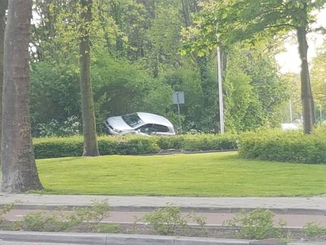 daily picdump 94 pics 4.html - 94 HD Photos | Premium Gallery 2017