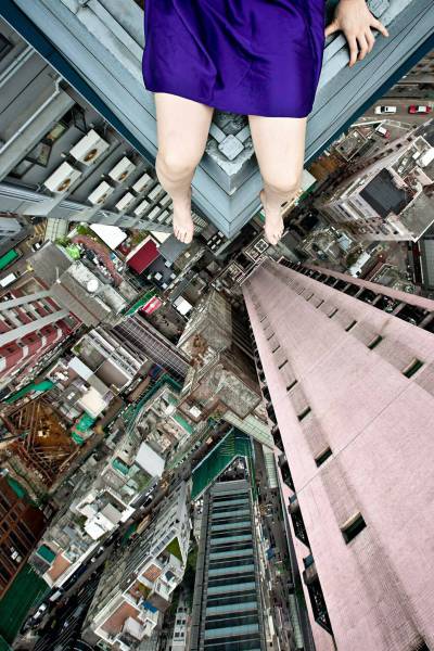 daily picdump 94 pics 4.html - 94 HD Photos | Premium Gallery 2017