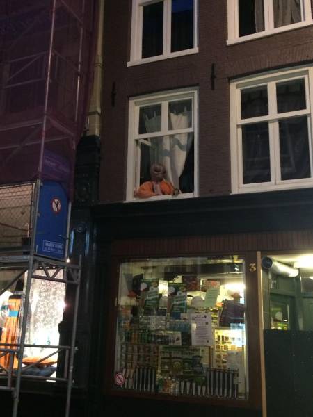 daily picdump 94 pics 4.html - 94 HD Photos | Premium Gallery 2017