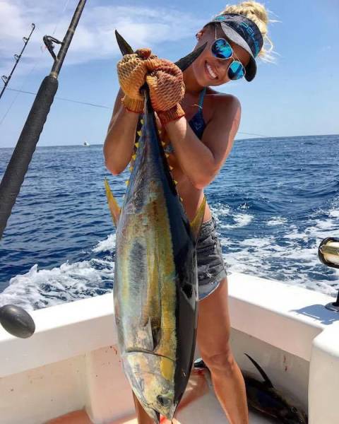 daily picdump 94 pics 4.html - 94 HD Photos | Premium Gallery 2017