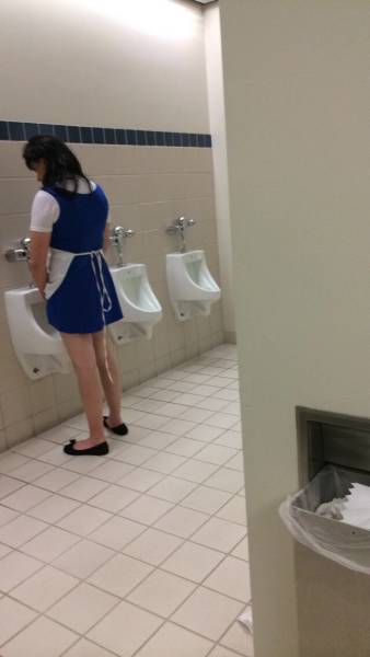 daily picdump 94 pics 4.html - 94 HD Photos | Premium Gallery 2017