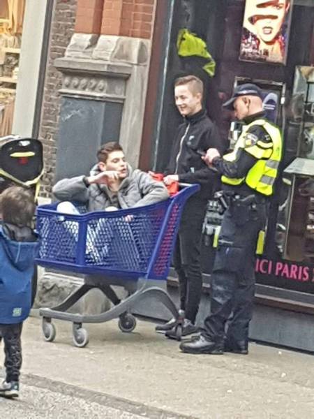 daily picdump 94 pics 4.html - 94 HD Photos | Premium Gallery 2017
