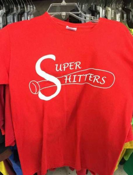 daily picdump 94 pics 4.html - 94 HD Photos | Premium Gallery 2017