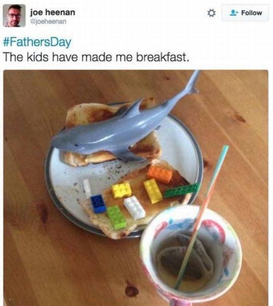 daily picdump 94 pics 4.html - 94 HD Photos | Premium Gallery 2017
