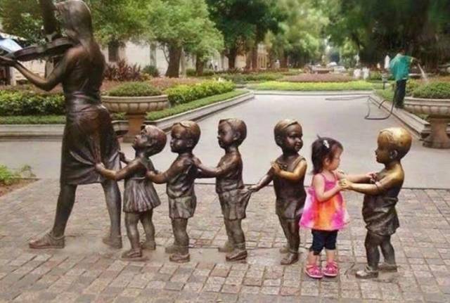 daily picdump 94 pics 4.html - 94 HD Photos | Premium Gallery 2017