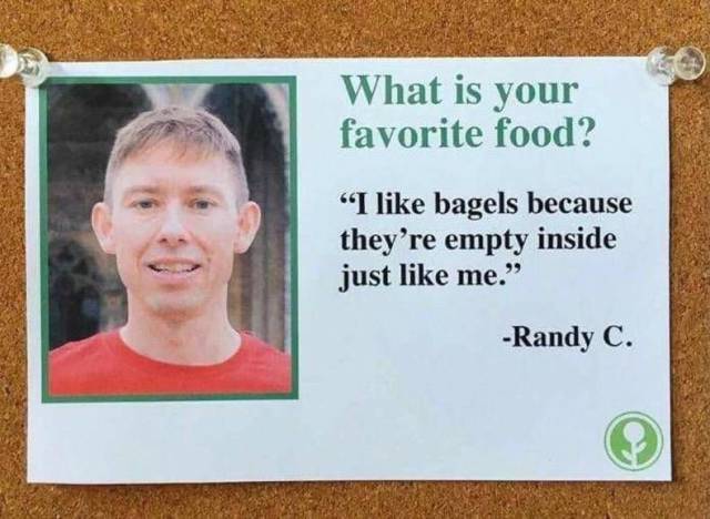 daily picdump 94 pics 4.html - 94 HD Photos | Premium Gallery 2017