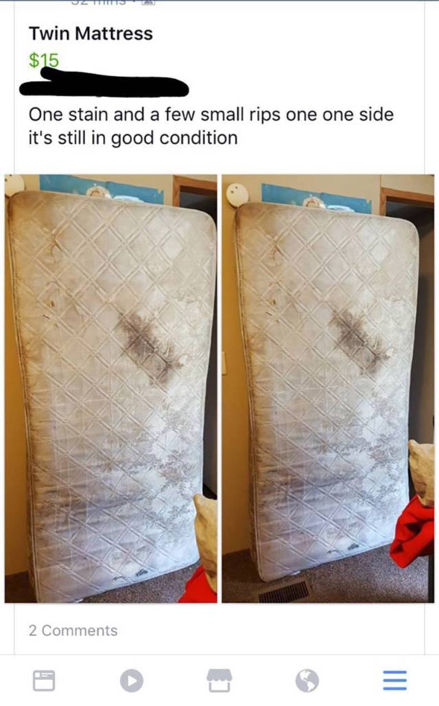 daily picdump 94 pics 4.html - 94 HD Photos | Premium Gallery 2017