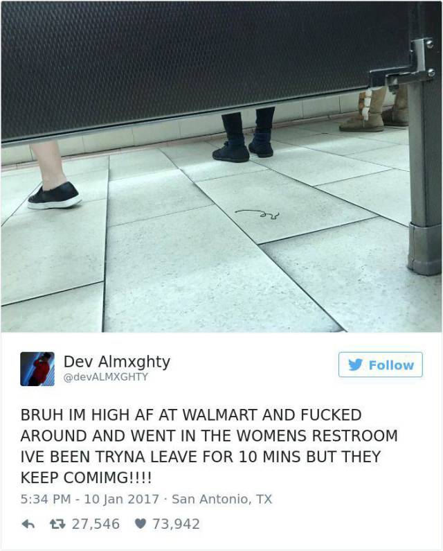 daily picdump 94 pics 4.html - 94 HD Photos | Premium Gallery 2017