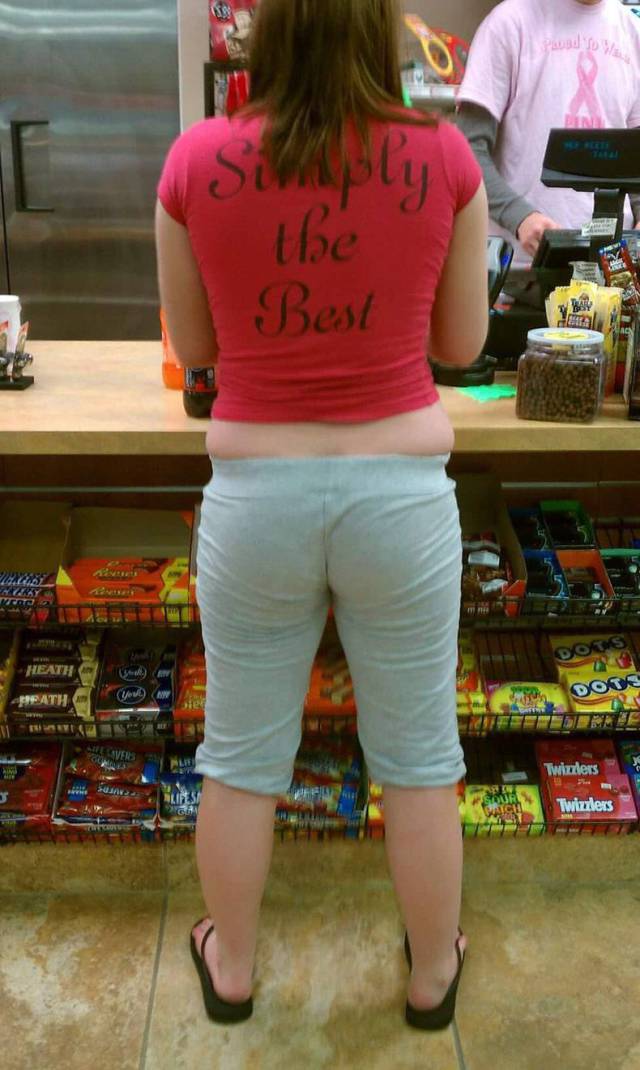 daily picdump 94 pics 4.html - 94 HD Photos | Premium Gallery 2017