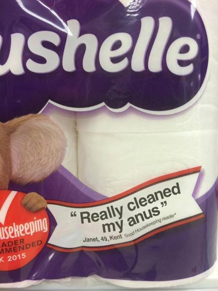 morning picdump 50 pics 24.html - 50 HD Photos | Premium Gallery 2017