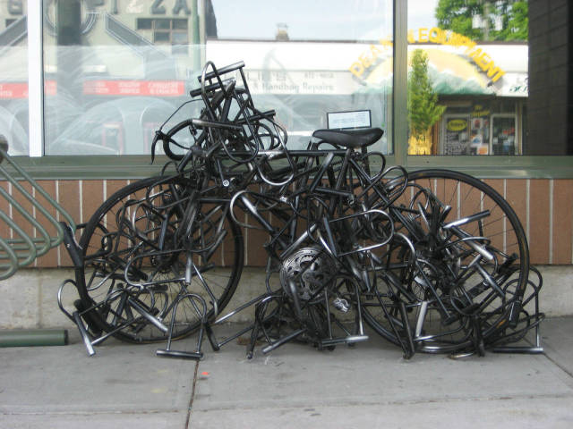 morning picdump 50 pics 24.html - 50 HD Photos | Premium Gallery 2017