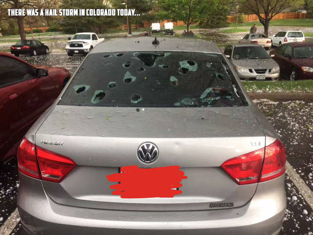 morning picdump 50 pics 24.html - 50 HD Photos | Premium Gallery 2017