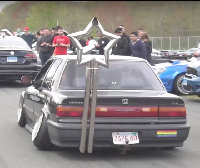 morning picdump 50 pics 24.html - 50 HD Photos | Premium Gallery 2017