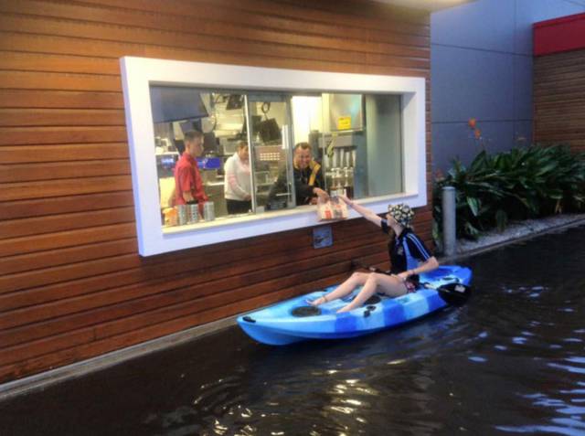 morning picdump 50 pics 24.html - 50 HD Photos | Premium Gallery 2017