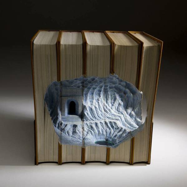 morning picdump 50 pics 24.html - 50 HD Photos | Premium Gallery 2017