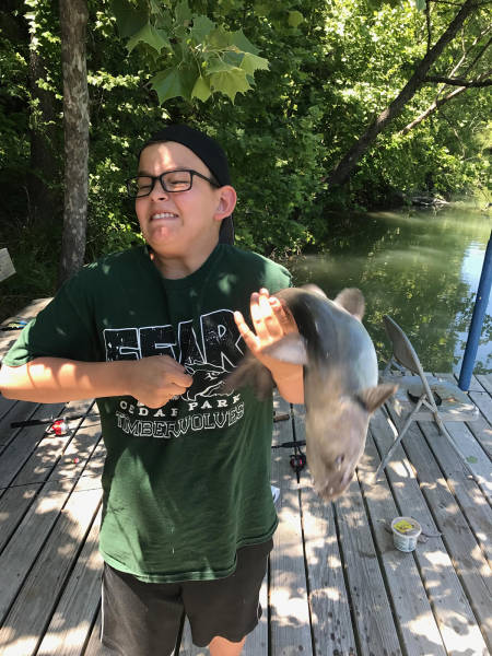 morning picdump 50 pics 24.html - 50 HD Photos | Premium Gallery 2017