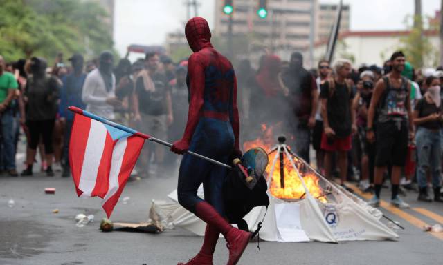 morning picdump 50 pics 24.html - 50 HD Photos | Premium Gallery 2017