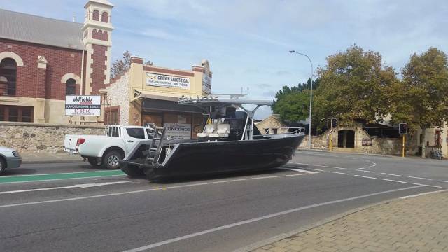 morning picdump 50 pics 24.html - 50 HD Photos | Premium Gallery 2017