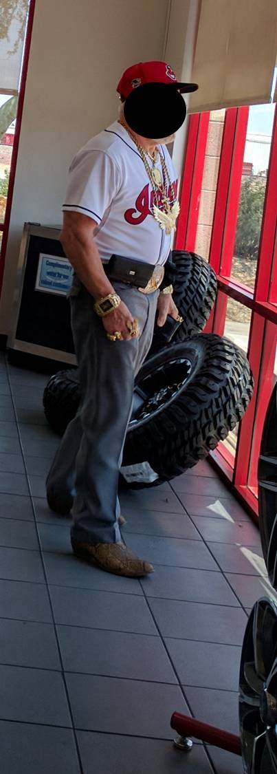 morning picdump 50 pics 24.html - 50 HD Photos | Premium Gallery 2017