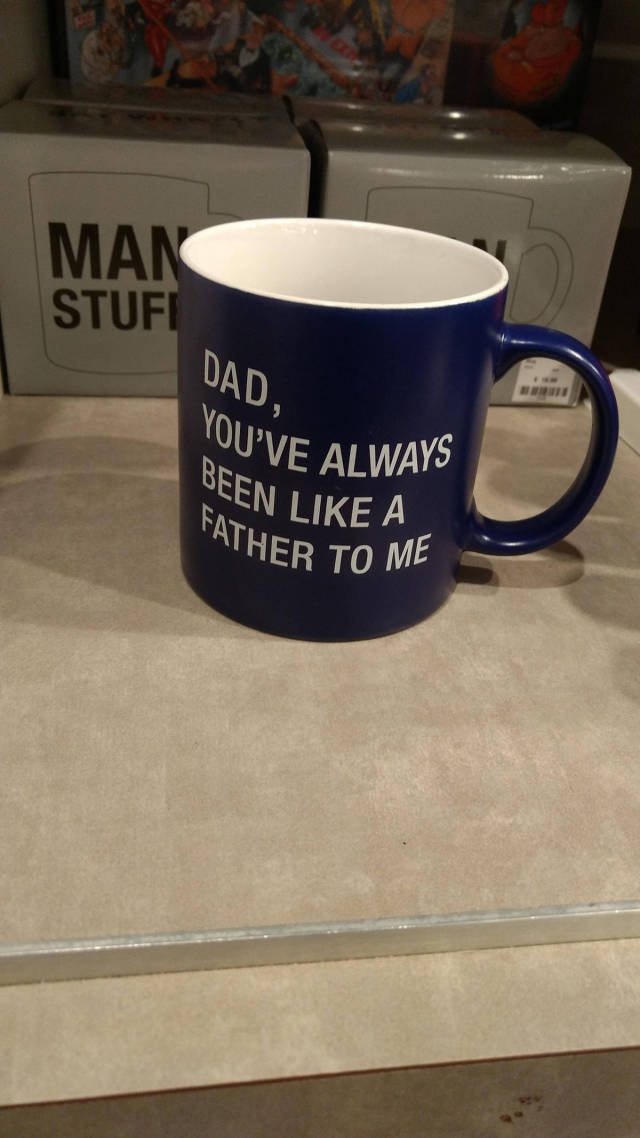 morning picdump 50 pics 24.html - 50 HD Photos | Premium Gallery 2017