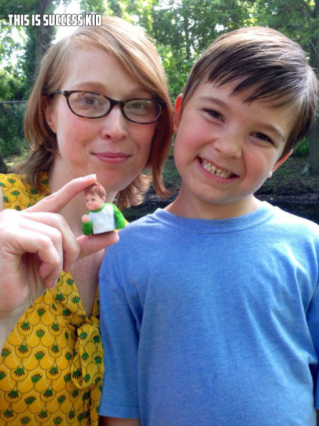 morning picdump 50 pics 24.html - 50 HD Photos | Premium Gallery 2017