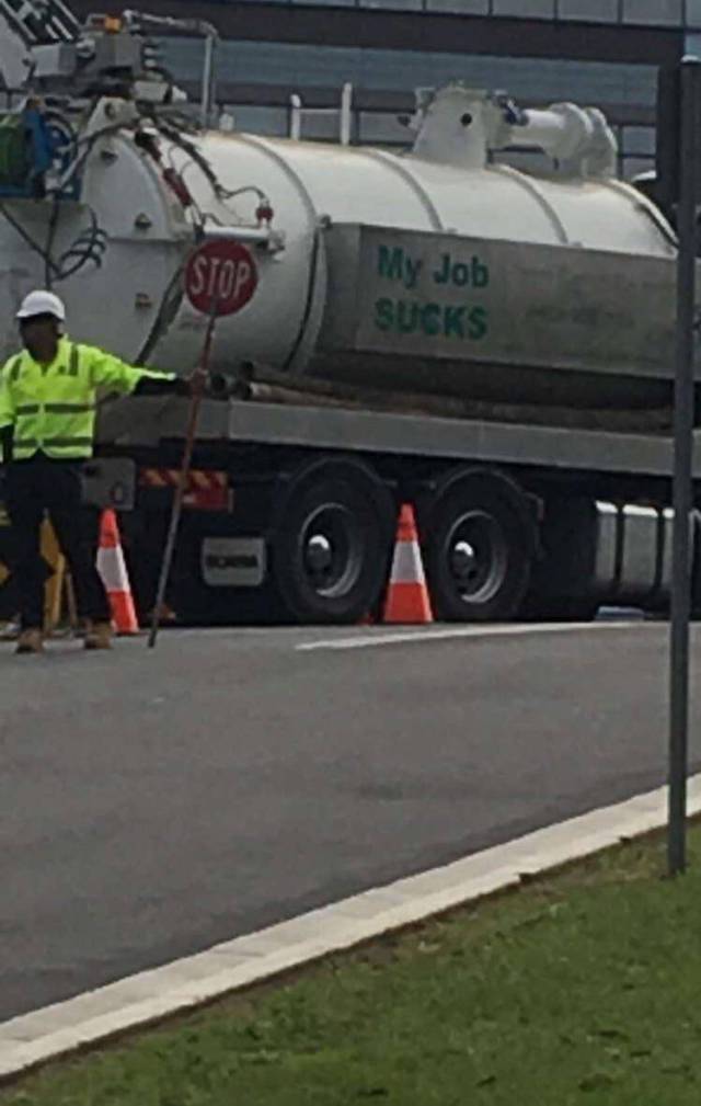 morning picdump 50 pics 24.html - 50 HD Photos | Premium Gallery 2017