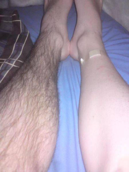 morning picdump 50 pics 24.html - 50 HD Photos | Premium Gallery 2017