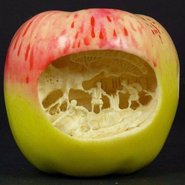 Morning Picdump