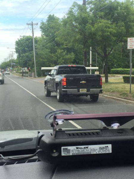 Morning Picdump