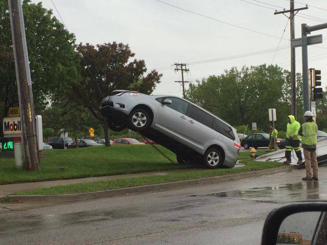 morning picdump 53 pics 24.html - 53 HD Photos | Premium Gallery 2017