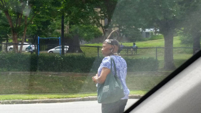 morning picdump 53 pics 24.html - 53 HD Photos | Premium Gallery 2017