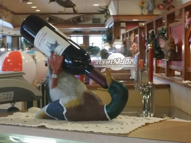 morning picdump 53 pics 24.html - 53 HD Photos | Premium Gallery 2017