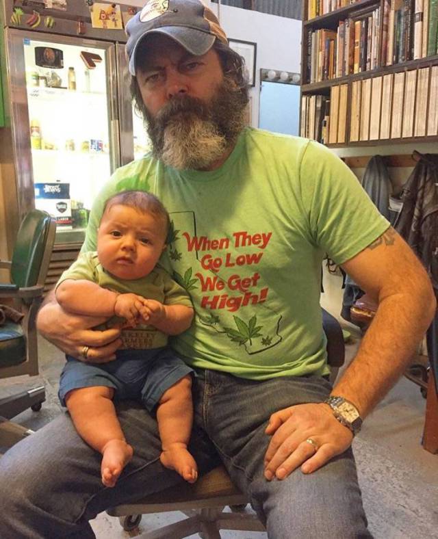 morning picdump 53 pics 24.html - 53 HD Photos | Premium Gallery 2017