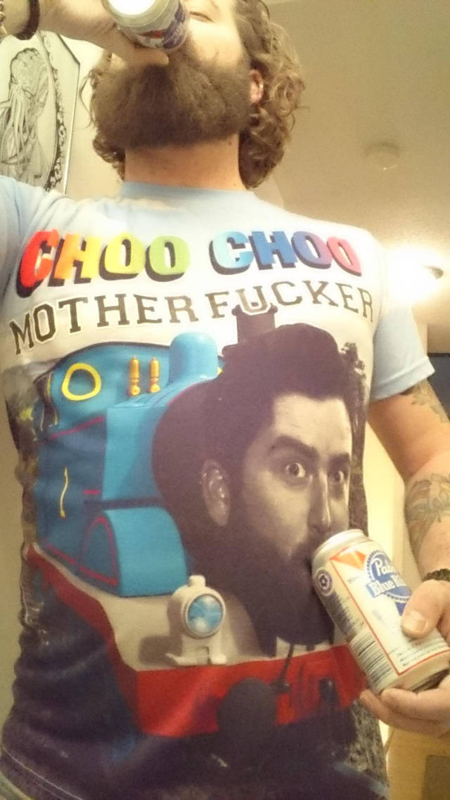 morning picdump 53 pics 24.html - 53 HD Photos | Premium Gallery 2017