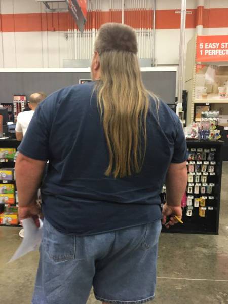 Daily Picdump