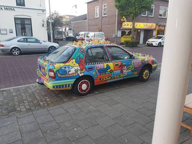 Daily Picdump