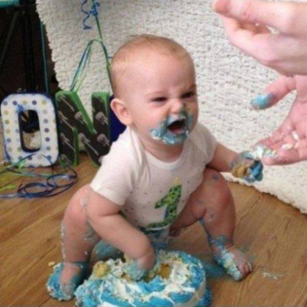 Daily Picdump