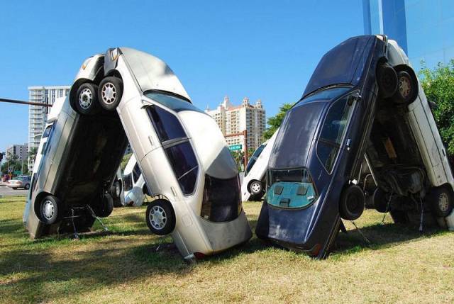 Daily Picdump