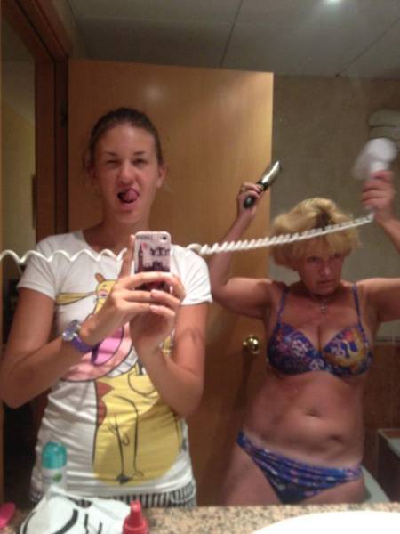 Morning Picdump