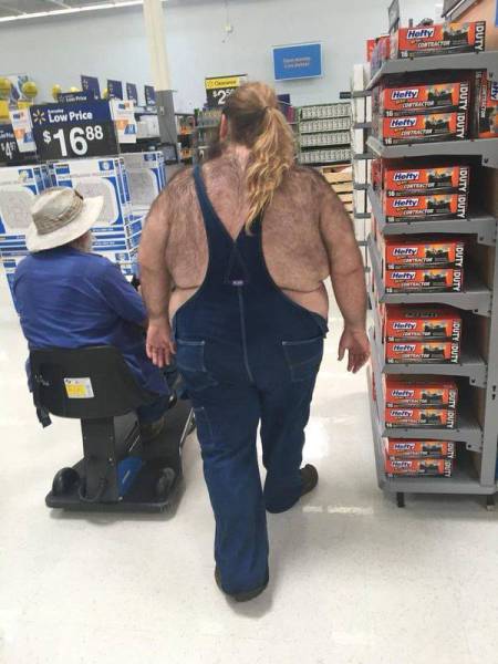 Morning Picdump