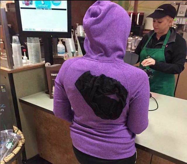 morning picdump 51 pics 1.html - 51 HD Photos | Premium Gallery 2017
